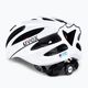 Cască UVEX Boss Race Helmet Alb S410229090215 4