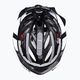 Cască UVEX Boss Race Helmet Alb S410229090215 5