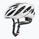 Cască UVEX Boss Race Helmet Alb S410229090215 8