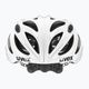 Cască UVEX Boss Race Helmet Alb S410229090215 9