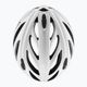 Cască UVEX Boss Race Helmet Alb S410229090215 11