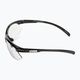 Ochelari de bicicletă UVEX Sportstyle 802 V negru S5308722201 4