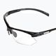Ochelari de bicicletă UVEX Sportstyle 802 V negru S5308722201 5