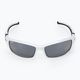 UVEX Sportstyle 211 ochelari de soare pentru ciclism alb și negru S530613138216 3