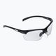 Ochelari de ciclism pentru femei UVEX Sportstyle 802 negru S5308942201