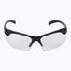Ochelari de ciclism pentru femei UVEX Sportstyle 802 negru S5308942201 3