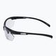 Ochelari de ciclism pentru femei UVEX Sportstyle 802 negru S5308942201 4