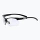Ochelari de ciclism pentru femei UVEX Sportstyle 802 negru S5308942201 5