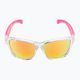 Ochelari de soare pentru copii UVEX Sportstyle 508 S5338959316 3