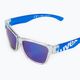 Ochelari de soare pentru copii UVEX Sportstyle 508 albastru S5338959416 5