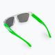 Ochelari de soare pentru copii UVEX Sportstyle 508 verde S5338959716 2