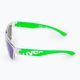 Ochelari de soare pentru copii UVEX Sportstyle 508 verde S5338959716 4