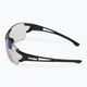 Ochelari de bicicletă UVEX Sportstyle 803 negru S5309712203 4