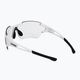 UVEX Sportstyle 803 R V alb/albastru oglindă ochelari de ciclism 53/0/971/8803 2