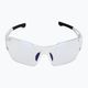 UVEX Sportstyle 803 R V alb/albastru oglindă ochelari de ciclism 53/0/971/8803 3