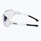 UVEX Sportstyle 803 R V alb/albastru oglindă ochelari de ciclism 53/0/971/8803 4