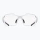 UVEX Sportstyle 803 R V alb/albastru oglindă ochelari de ciclism 53/0/971/8803 6
