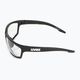 Ochelari de soare UVEX Sportstyle 706 V negru S5320052201 4
