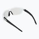 UVEX Sportstyle 706 V ochelari de soare pentru ciclism alb și negru S5320058201 2
