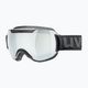 UVEX Downhill 2000 FM ochelari de schi negru 55/0/115/2030 6