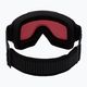UVEX Downhill 2000 FM ochelari de schi negru 55/0/115/2424 3