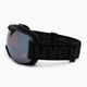 UVEX Downhill 2000 FM ochelari de schi negru 55/0/115/2424 4