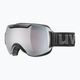 UVEX Downhill 2000 FM ochelari de schi negru 55/0/115/2424 6