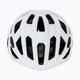 Cască de bicicletă pentru bărbați UVEX Race 7, alb, 410968 02 2
