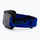 UVEX Downhill 2000 LM ochelari de schi negru 55/0/109/2934 4