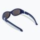 Ochelari de soare pentru copii UVEX Sportstyle 510 dark blue matt 3