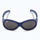 Ochelari de soare pentru copii UVEX Sportstyle 510 dark blue matt 4