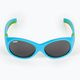 Ochelari de soare pentru copii UVEX Sportstyle 510 albastru S5320294716 3
