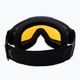 Ochelari de schi pentru femei UVEX Downhill 2000 S CV, negru, 55/0/447/21 3