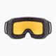 UVEX Downhill 2000 S ochelari de schi negru 55/0/447/2430 9