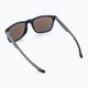 UVEX ochelari de soare pentru ciclism Lgl 42 gri S5320324514 2