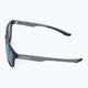 UVEX ochelari de soare pentru ciclism Lgl 42 gri S5320324514 4