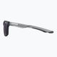 UVEX ochelari de soare pentru ciclism Lgl 42 gri S5320324514 6