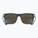 UVEX ochelari de soare pentru ciclism Lgl 42 gri S5320324514 9