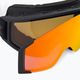UVEX ochelari de schi G.Gl 3000 Top negru 55/1/332/2130 6