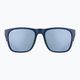 UVEX ochelari de soare pentru ciclism Lgl 42 albastru închis S5320324616 7