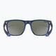 UVEX ochelari de soare pentru ciclism Lgl 42 albastru închis S5320324616 9