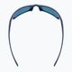 Ochelari de ciclism UVEX Sportstyle 230 albastru marin S5320694416 9