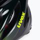 UVEX Boss Race cască de ciclism negru/galben S4102292015 7