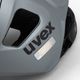 Cască de bicicletă UVEX Finale Light 2.0 Albastru S4100430115 7