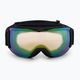 UVEX Downhill 2100 V ochelari de schi negru 55/0/391/2130 2