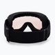 UVEX Downhill 2100 V ochelari de schi negru 55/0/391/2130 3