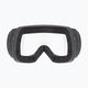 UVEX Downhill 2100 V ochelari de schi negru 55/0/391/2130 8