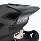 UVEX Cască de bicicletă Jakkyl HDE BOA negru S4109780715 7