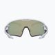 UVEX Sportstyle 231 ochelari de ciclism violet argintiu S5320655316 9