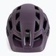 Cască de ciclism UVEX Finale 2.0 violet S4109671215 2